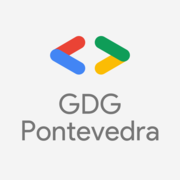 GDG Pontevedra Logo
