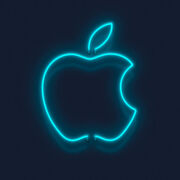 Apple Logo