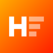 Hax Logo
